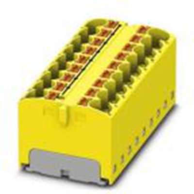 3273972 Phoenix Contact product image